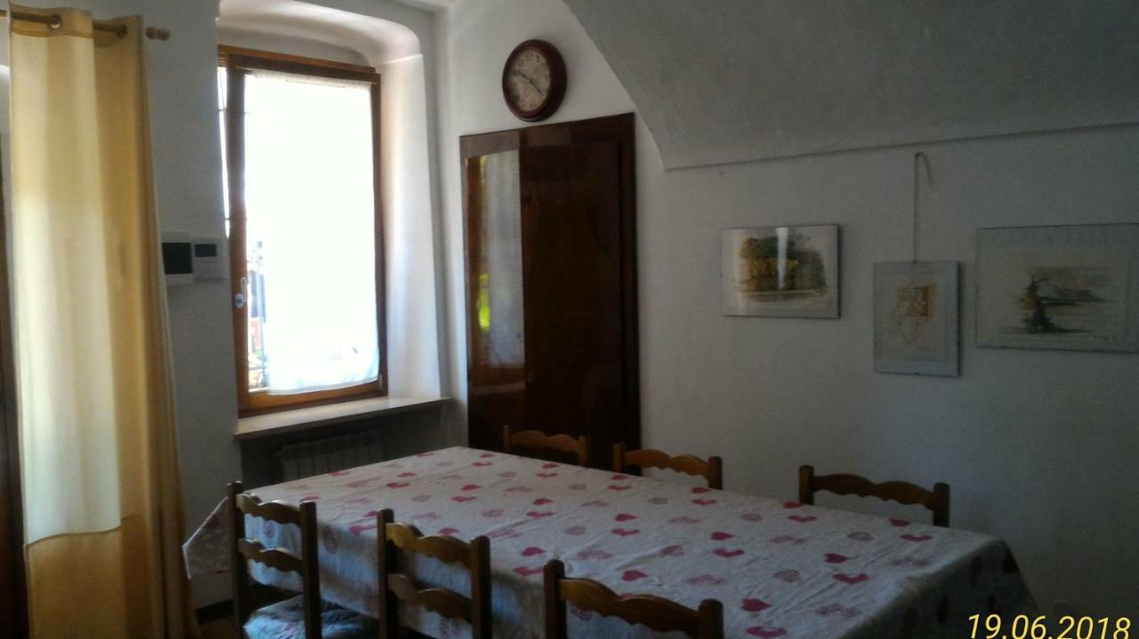 Agriturismo Holle Manerba del Garda Buitenkant foto